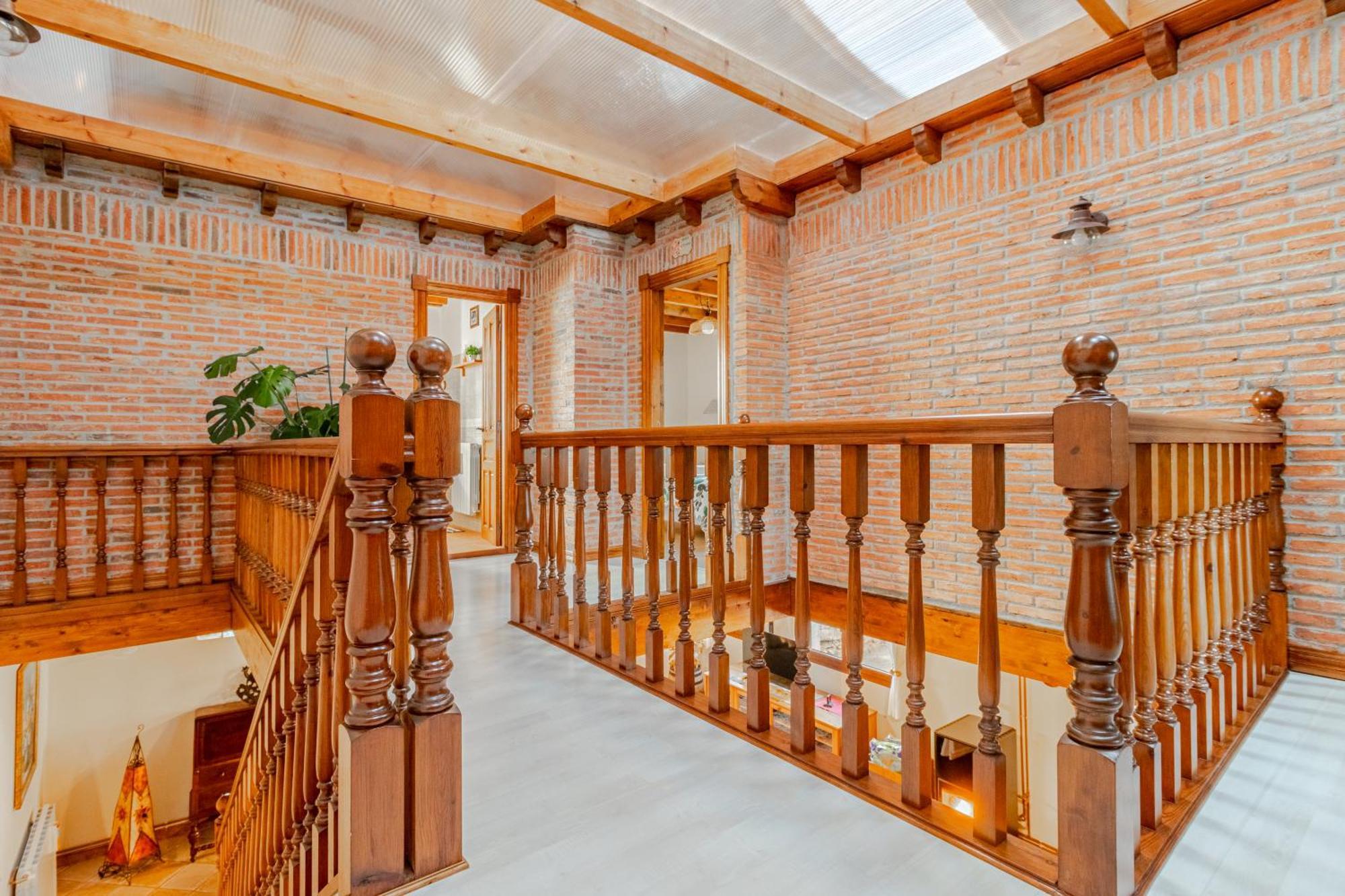 La Regalia De Requejo Villa Рейноса Екстериор снимка